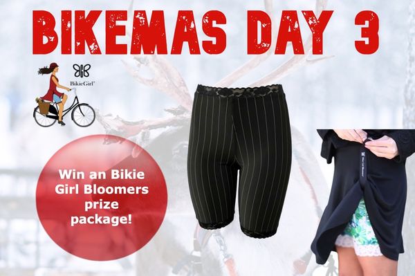Giveaway image 1