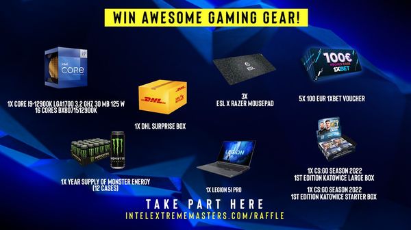 Giveaway image 1