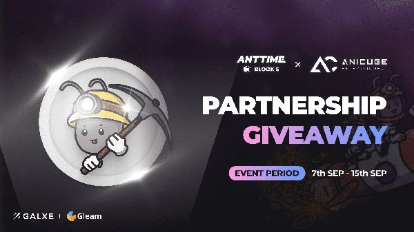 Giveaway image 1