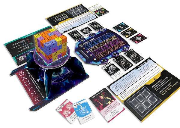 Giveaway image 2
