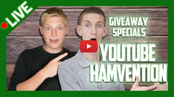 Giveaway image 1