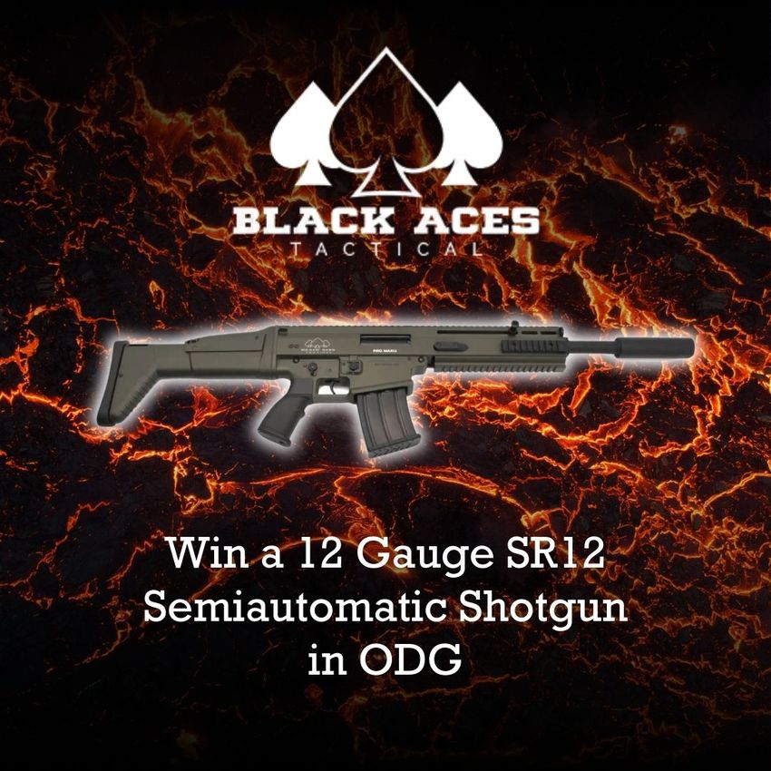 Giveaway image 1