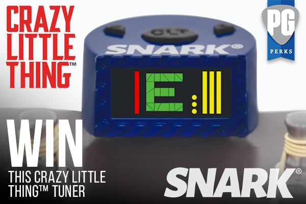 Giveaway image 1