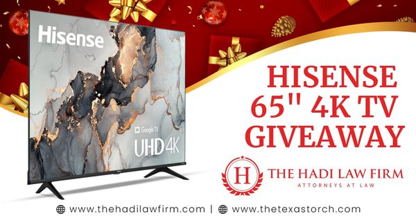 Giveaway image 1