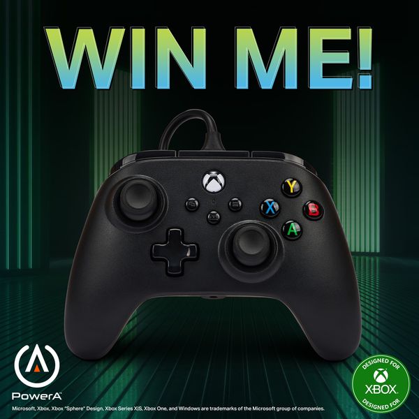 Giveaway image 1