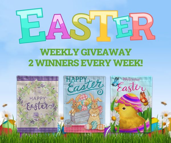 Giveaway image 1