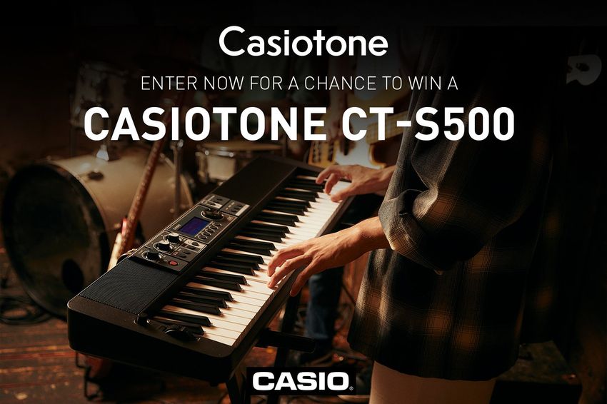 Giveaway image 1