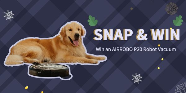 Giveaway image 1