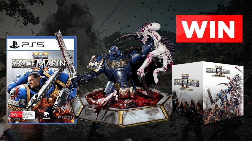 Giveaway image 1