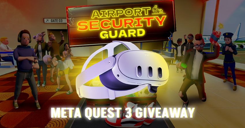 Giveaway image 1