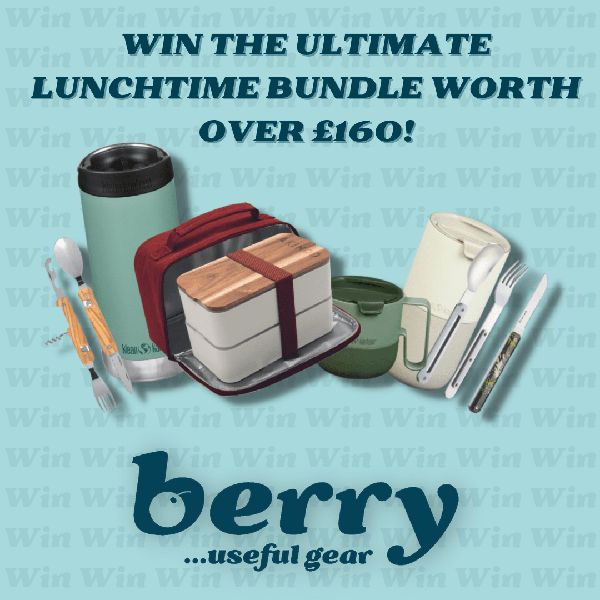 Giveaway image 1
