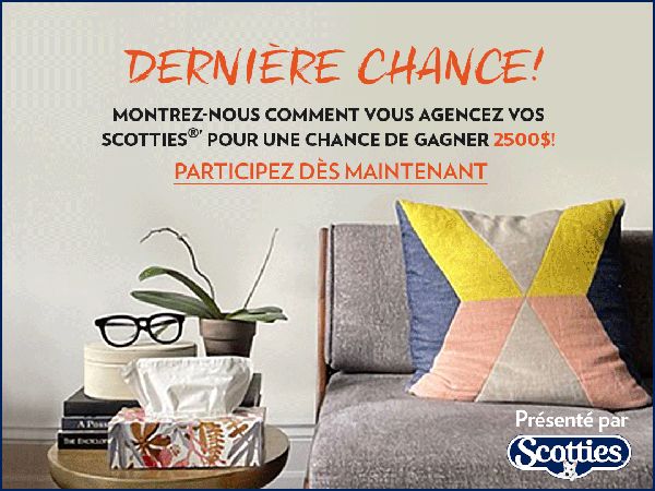 Giveaway image 1
