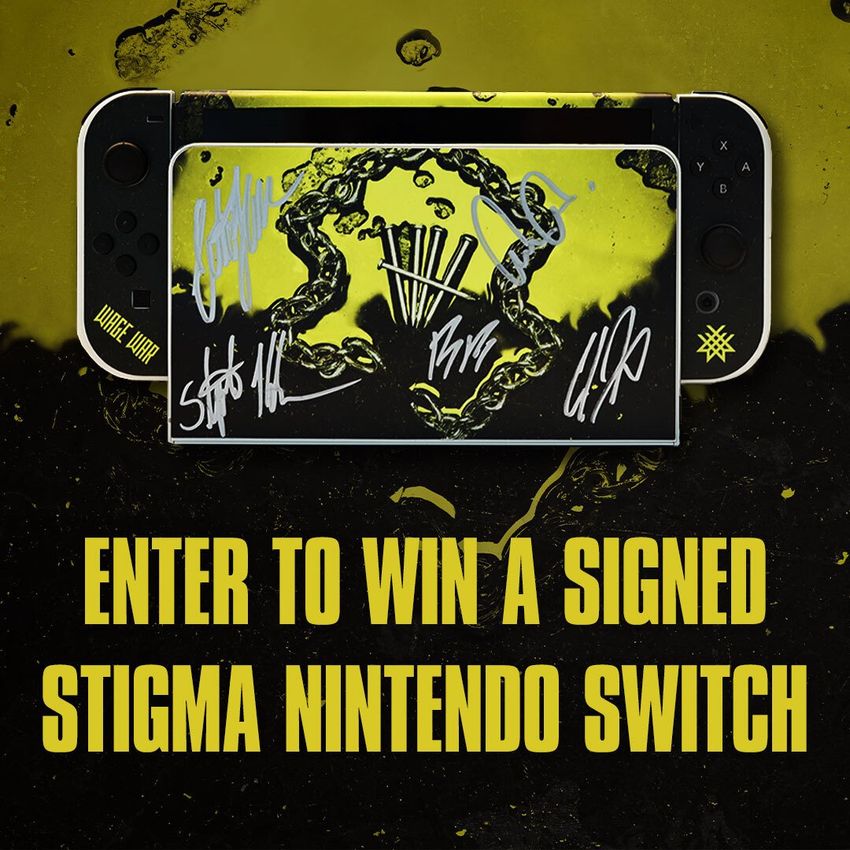 Giveaway image 1