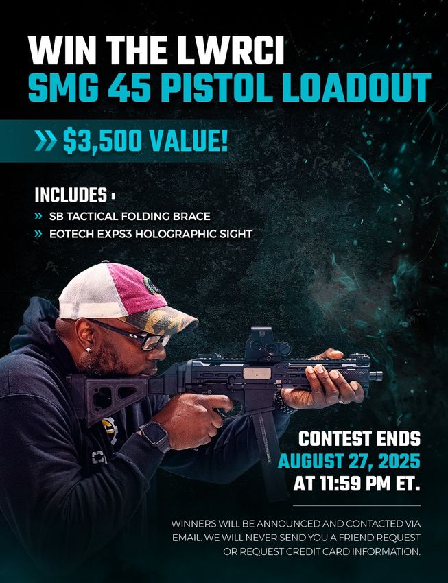 Giveaway image