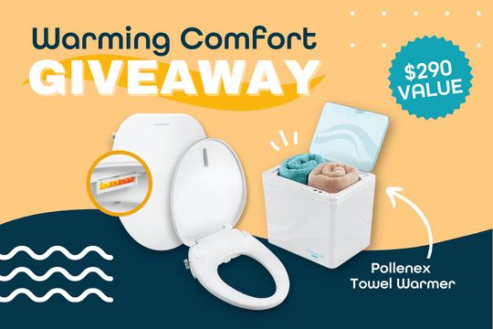 Giveaway image 1
