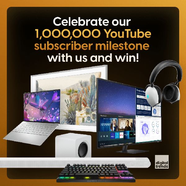 Giveaway image 1