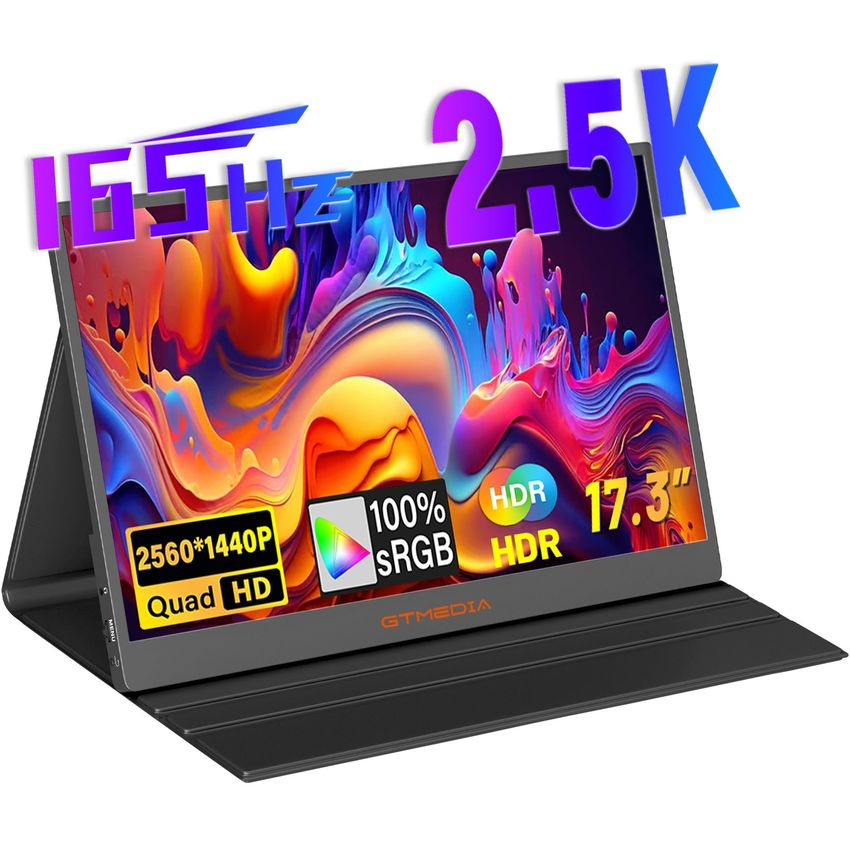 Giveaway image 1