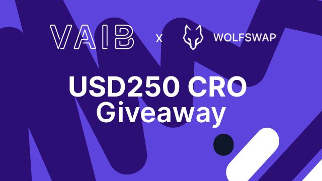 Giveaway image 1
