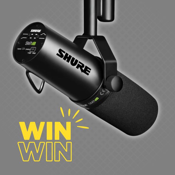 Giveaway image 1
