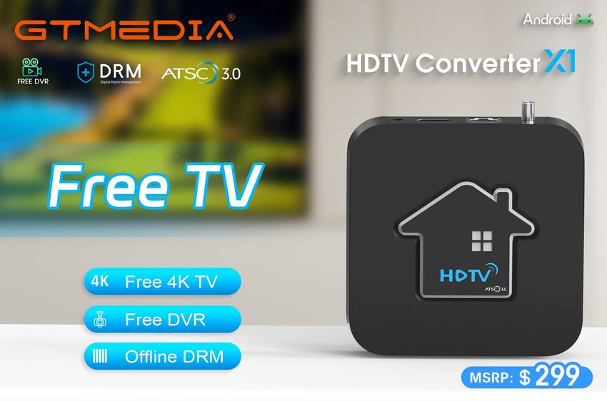 Giveaway image 1
