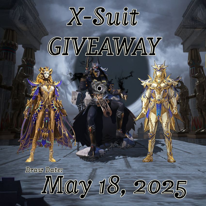 Giveaway image 1