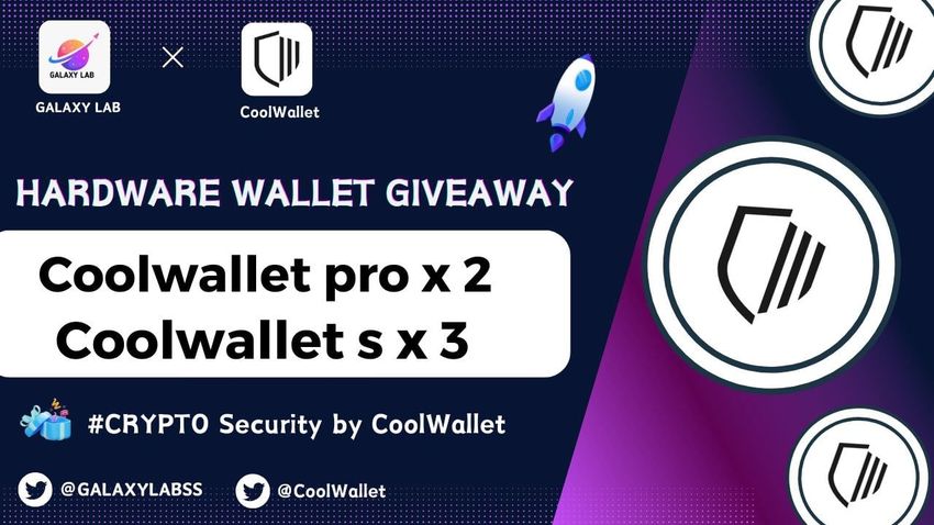 Giveaway image 1