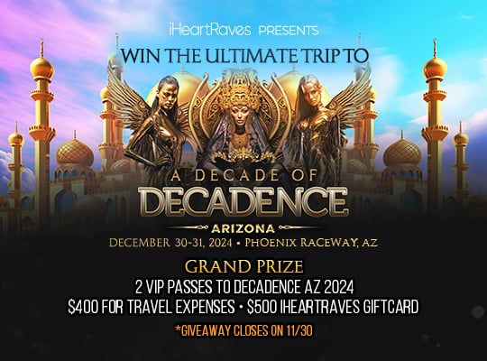 Giveaway image 1