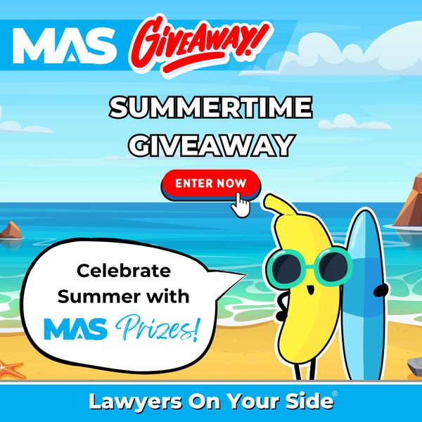Giveaway image 1