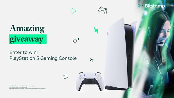 Giveaway image 1