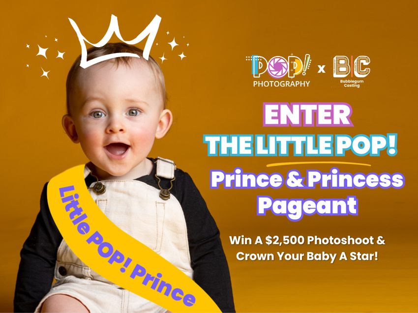Giveaway image 1