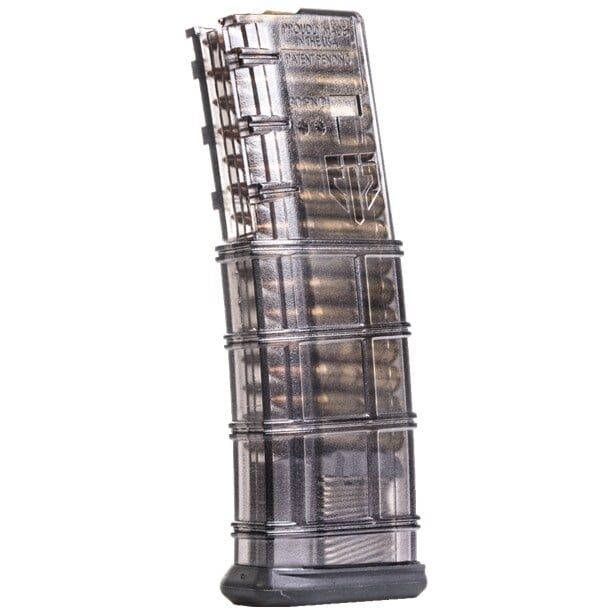 Giveaway image 1