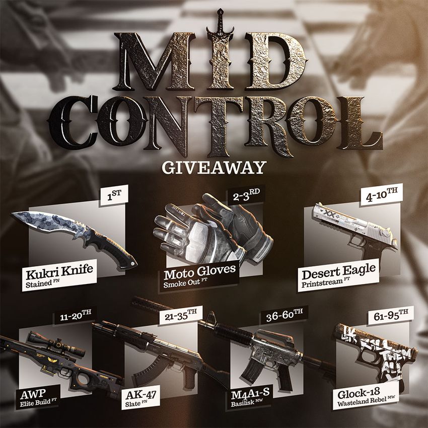 Giveaway image 1
