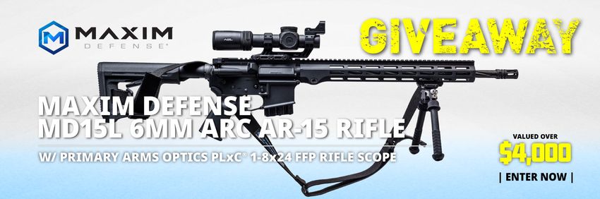 Giveaway image 1