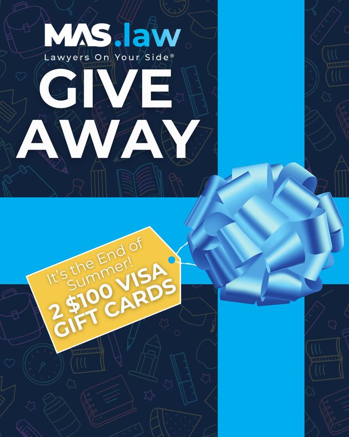 Giveaway image 1