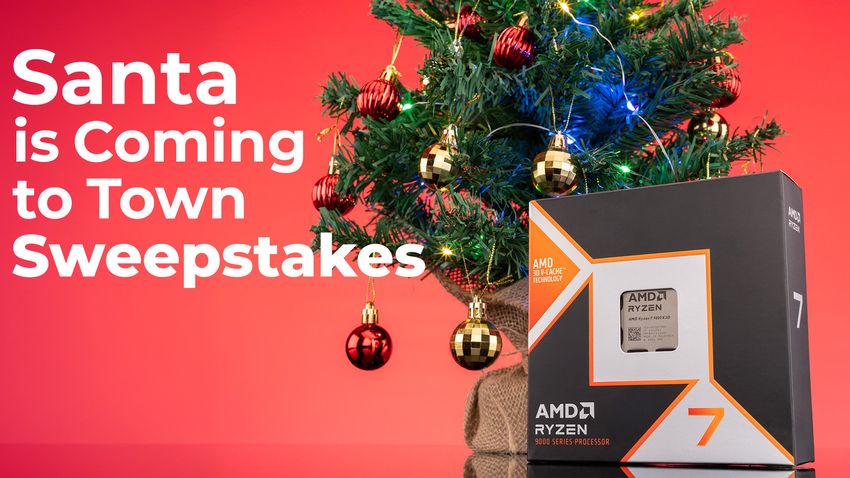 Giveaway image 1