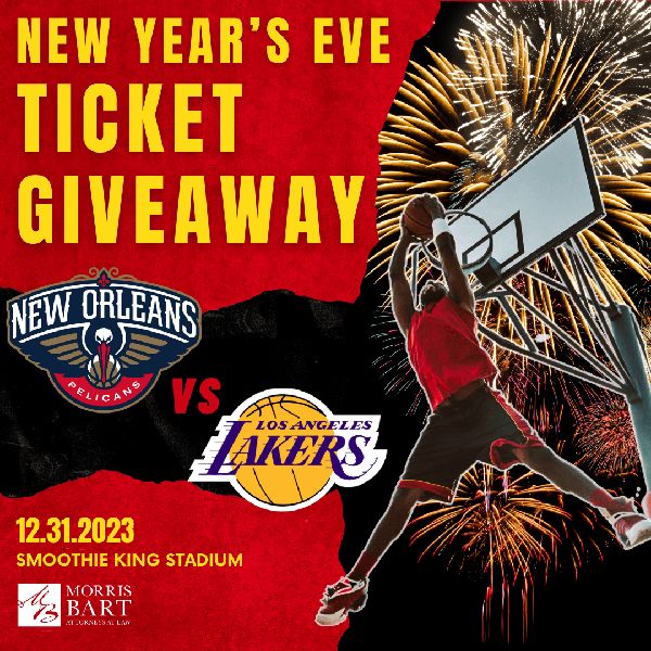 Giveaway image 1