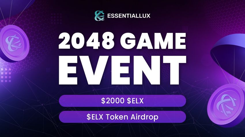 Giveaway image 1