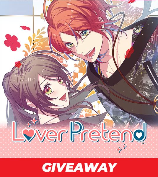 Giveaway image 1