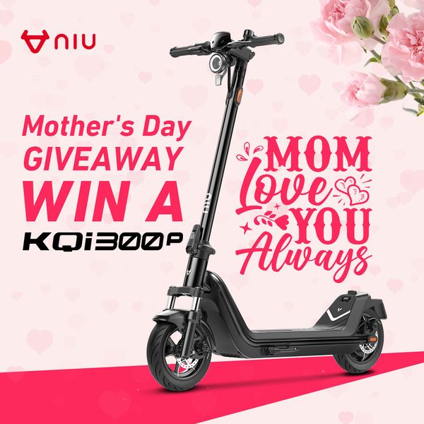 Giveaway image 1
