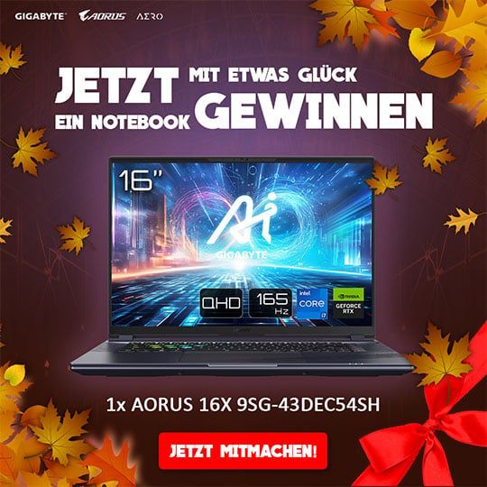Giveaway image 1