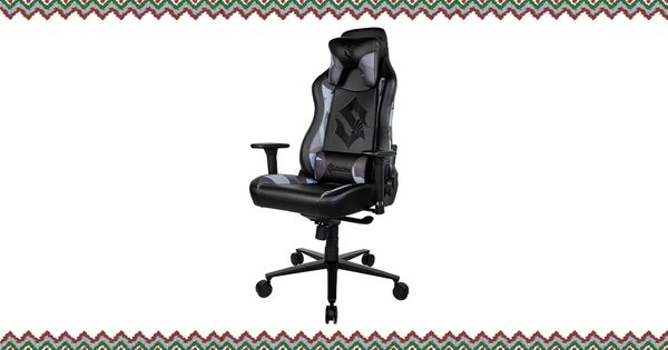 Giveaway image 1