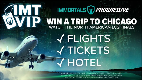 Giveaway image 1