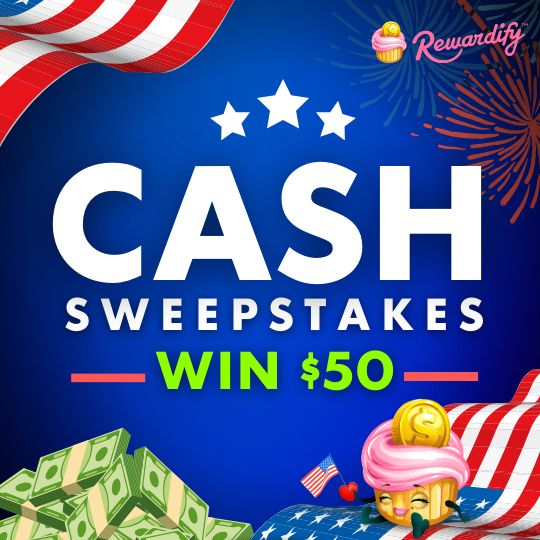 Giveaway image 1