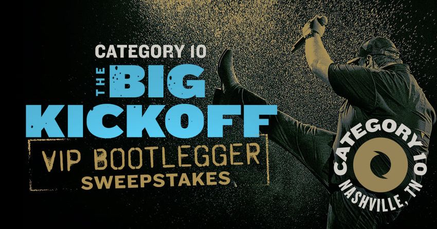 Giveaway image 1