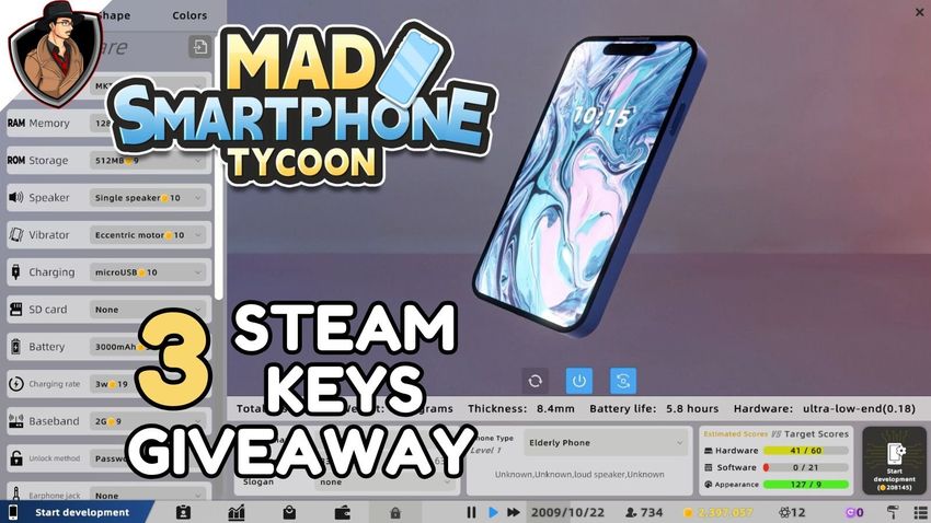 Giveaway image 1