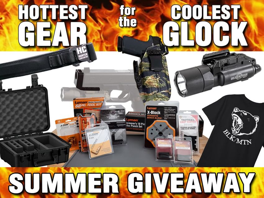 Giveaway image 1