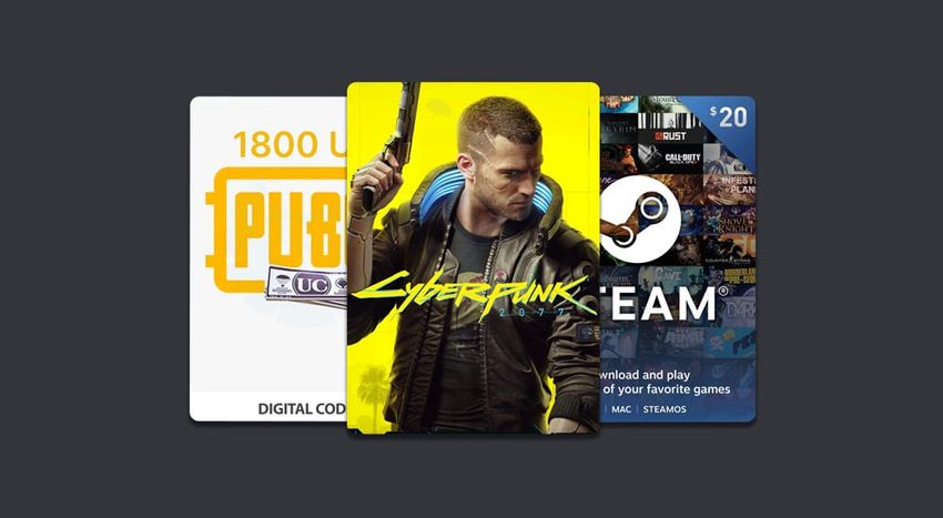 Giveaway image 1
