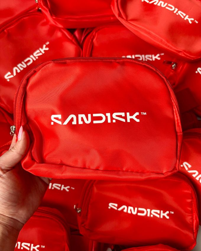 Giveaway image 1