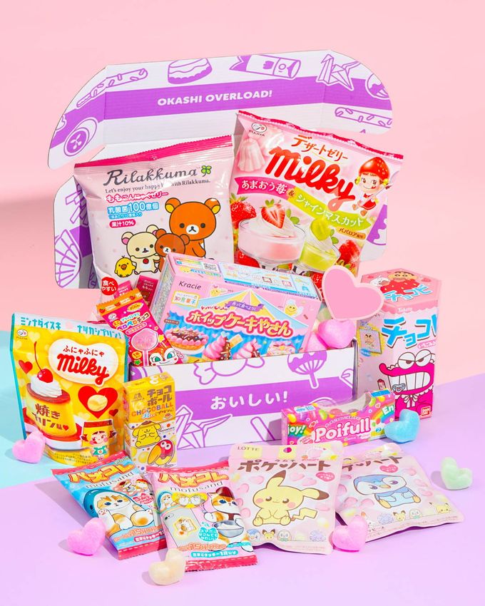 Giveaway image 1