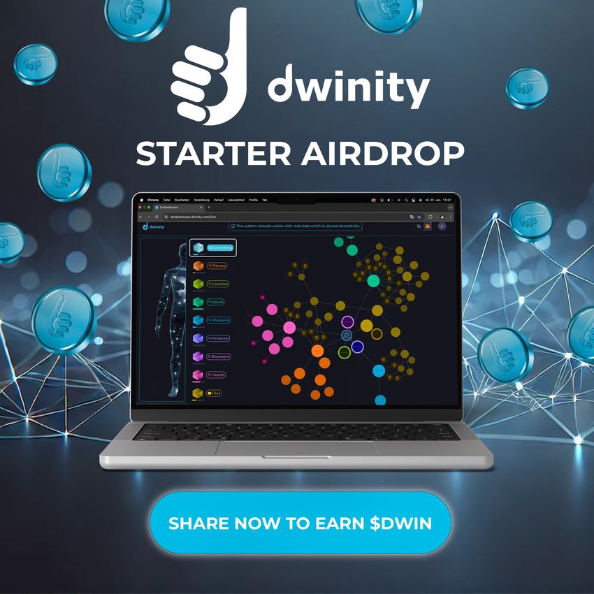 Giveaway image 1
